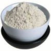Magnesium Glycerophosphate Suppliers